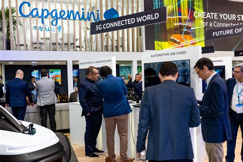 capgemini philippines|Working at Capgemini company profile and information .